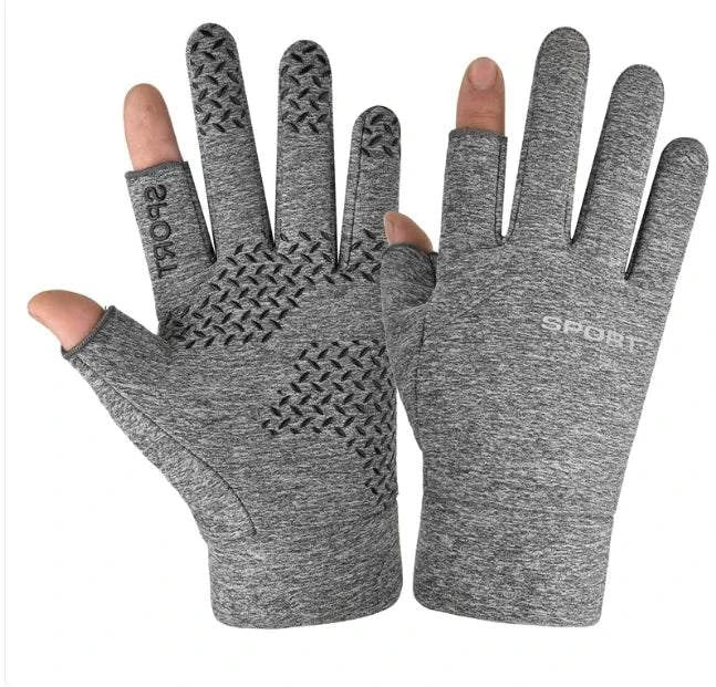 FrostSport Thermal Gloves