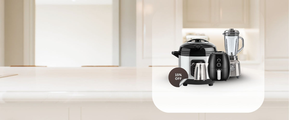 slider image slider_item_Dm9pQG