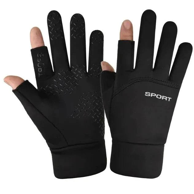 FrostSport Thermal Gloves