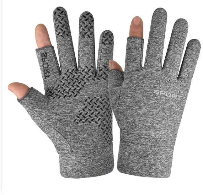 FrostSport Thermal Gloves
