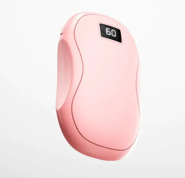 USB Rechargeable Hand Warmer